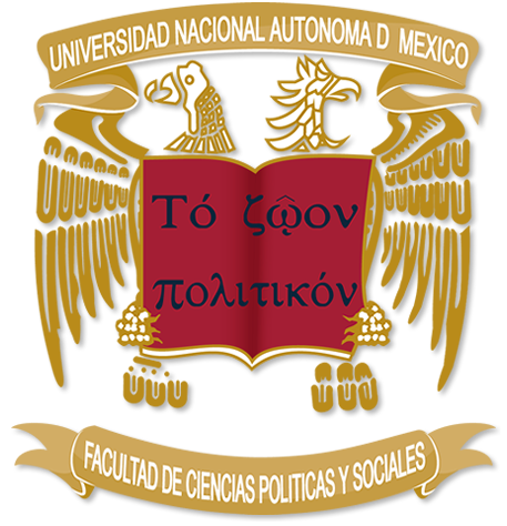 Escuela Nacional de Ciencias Política y Sociales de la UNAM