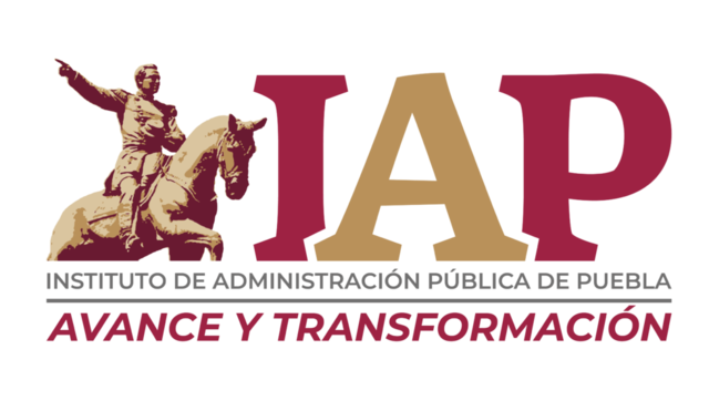Instituto de Administración Pública