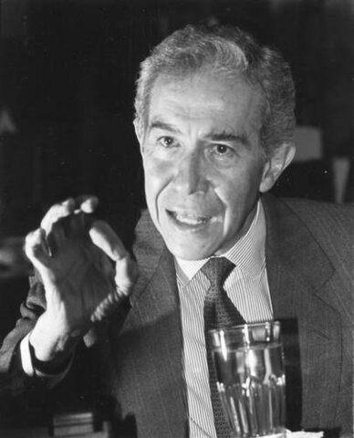 Introducción a la administración pública en México