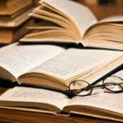 Timeline: Hitos históricos