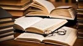 Timeline: Hitos históricos