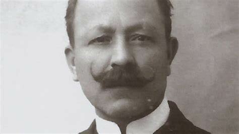 Jose Maria Rodriguez