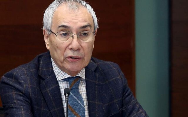 Gobernanza y gestión pública