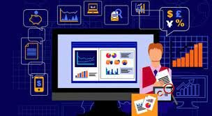 1995 NGP Y TECNOLOGIAS CONTABLES