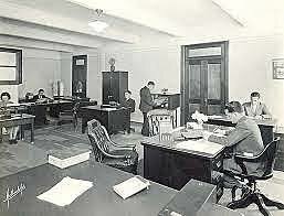 Universidad por Correspondencia de Ithaca