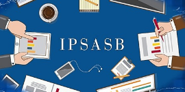 1996 NORMAS CONTABLES IPSA SB, ENFOQUES, APP/PFI, TEORIZACIÓN, TEORIA DE LA PRACTICA, EMPIRICA