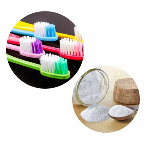 María Eugenia Cardenas - Niñez