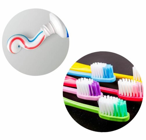 María Eugenia Mayorga - Juventud