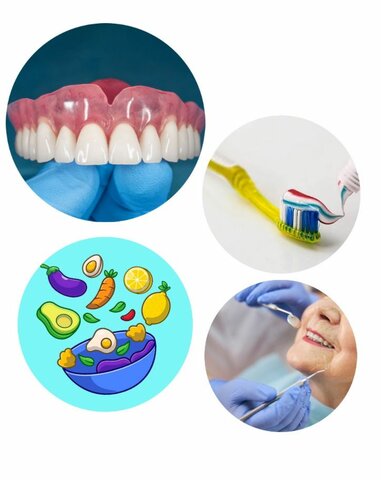 María Eugenia Mayorga - Actualidad