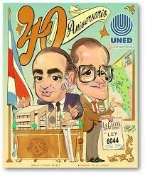 UNED Costa Rica