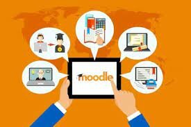 Creación de Moodle