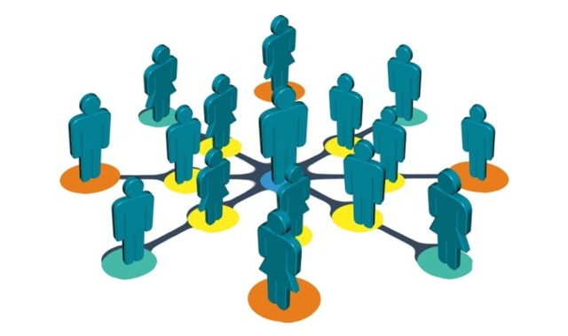 1997 CAMBIOS DE ENFOQUE