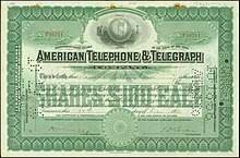 Creación del Internet Network Information Center