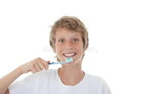 Selestino Estupiñan