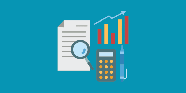 1999 Teorización Teoría de la practica, Empírica