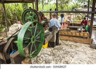¿En la adolescencia aun seguías comiendo dulces?