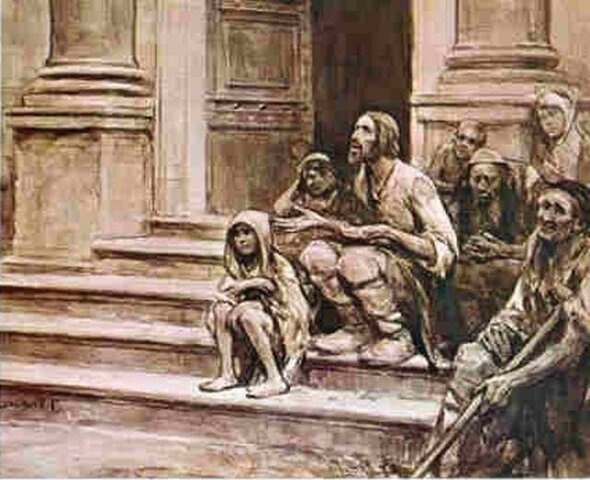 Eduardo II de Inglaterra