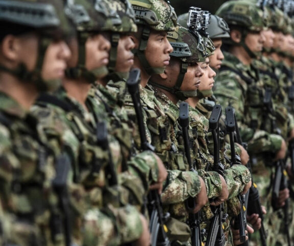 Selestino estupiñan