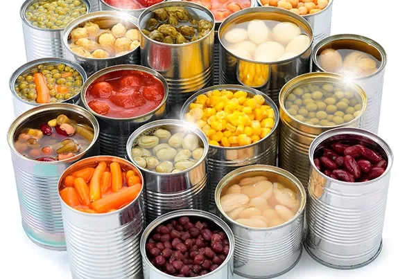 ¿como era la alimentación de don Jesus en la adolescencia?