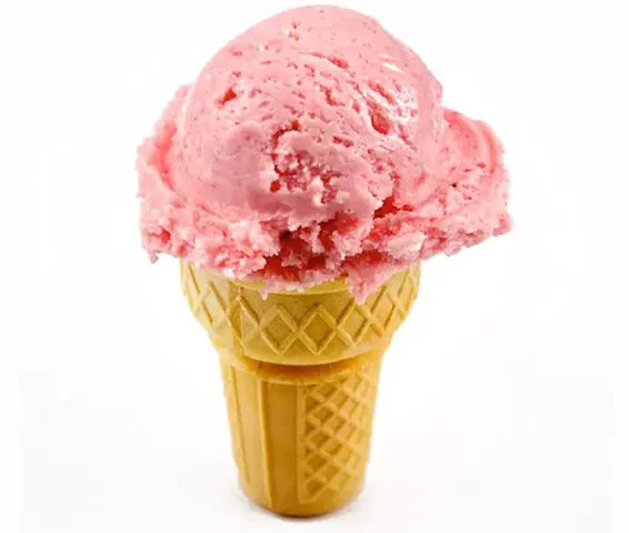 ¿la señora Ana consumía alimentos dulces?