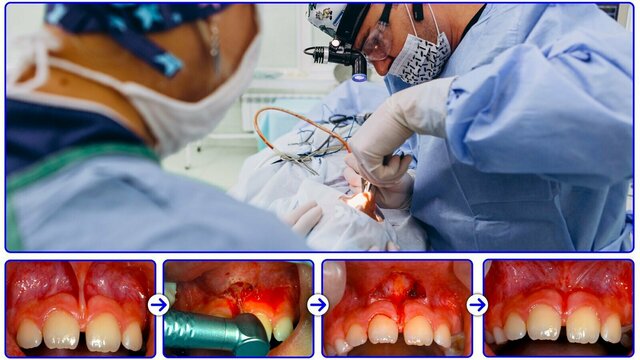 Problemas en la adultez