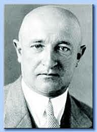 1882 Frédéric Braumier