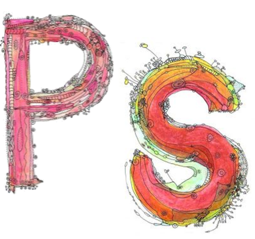 1492 Origen de la Pedagogía Social Clásica