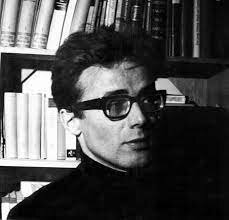 1998 Klaus Molenhauer