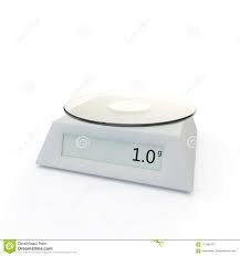 Sistema cegesimal CGS