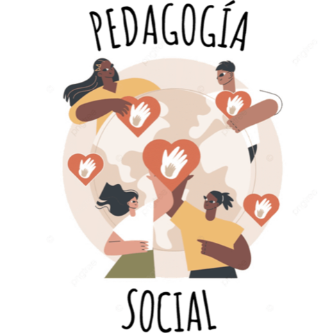 1968 Pedagogía Social Moderna