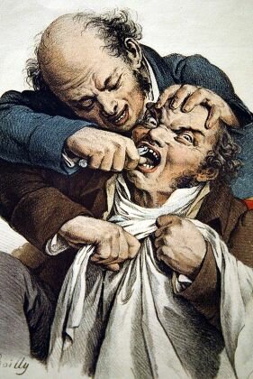 UN LEGADO MEDIEVAL Y COLONIAL