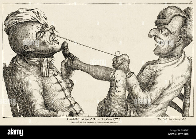 SABERES TECNICOS QUE SACARON A LA PATRIA DEL PENOSO ATRASO