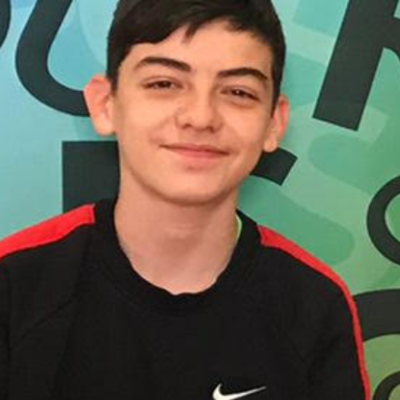 Timeline: història dels robots