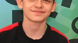 Timeline: història dels robots