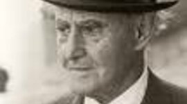 Timeline: L'avantguarda