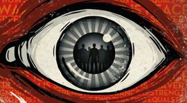 Timeline: L'età dei totalitarismi