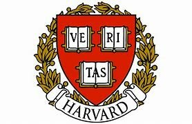 Kuhn's Academic Life