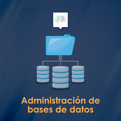 Timeline: Aministración de base de datos relacionales.     Nombre: Gerardo González Martínez. Matrícula: 2064331