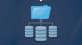 Timeline: Aministración de base de datos relacionales.     Nombre: Gerardo González Martínez. Matrícula: 2064331