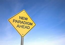 Paradigm Shifts and Scientific Revolutions