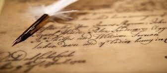 La poesía de Fray Luis