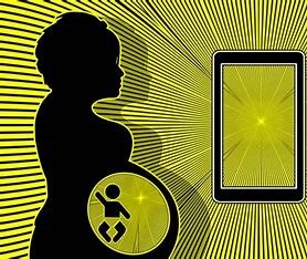 Efectos biológicos de la radiación