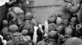 Timeline: II Guerra Mundial