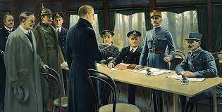 Armistice