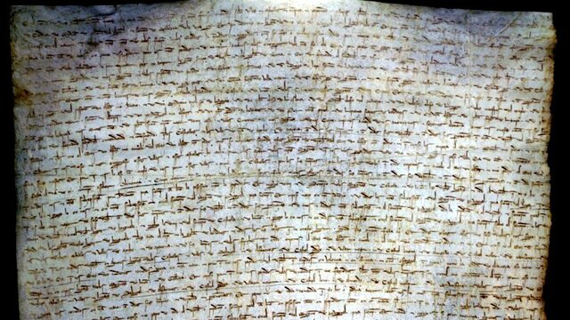 Tratado de Alcanises