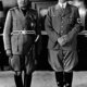 Mussolini and hitler 1940 (retouched)