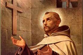 Poemas de San Juan de la Cruz