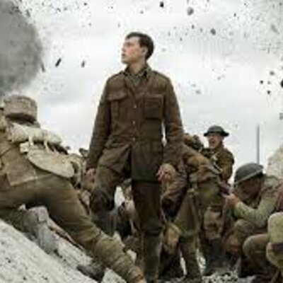 Timeline: guerra mundial II