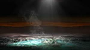 La bassa temperada de Darwin