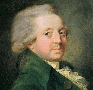 Marqués de Condorcet